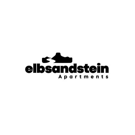 Elbsandstein-Suite Direkt Im Stadtzentrum Pirna Extérieur photo