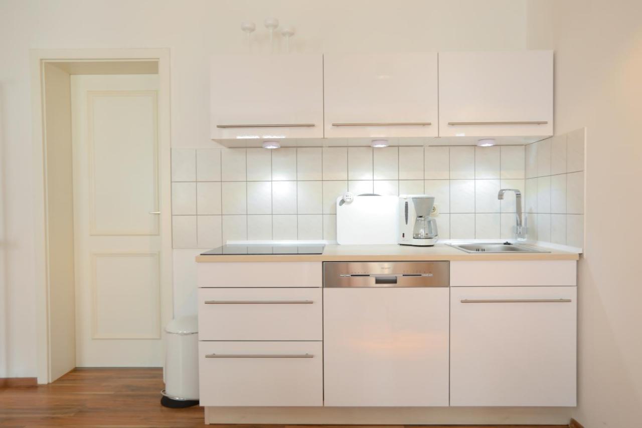 Elbsandstein-Suite Direkt Im Stadtzentrum Pirna Extérieur photo