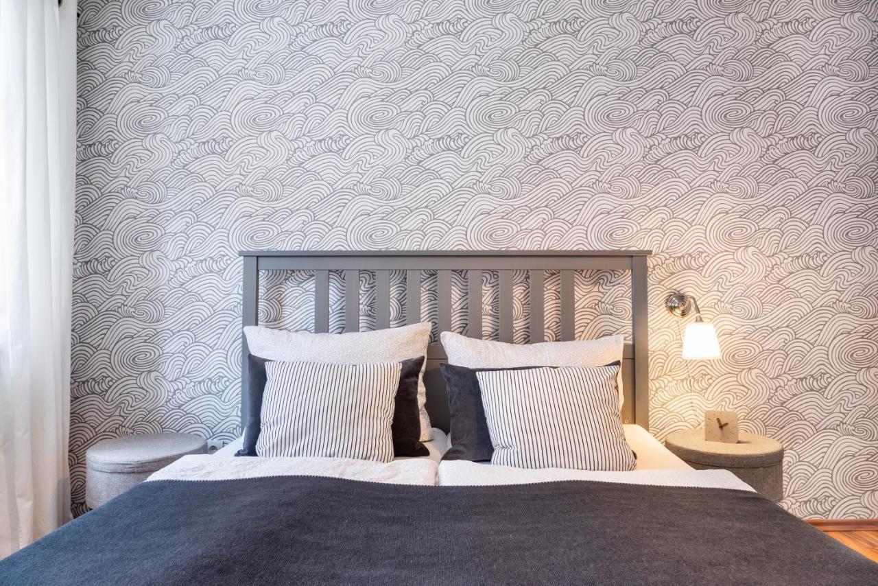 Elbsandstein-Suite Direkt Im Stadtzentrum Pirna Extérieur photo
