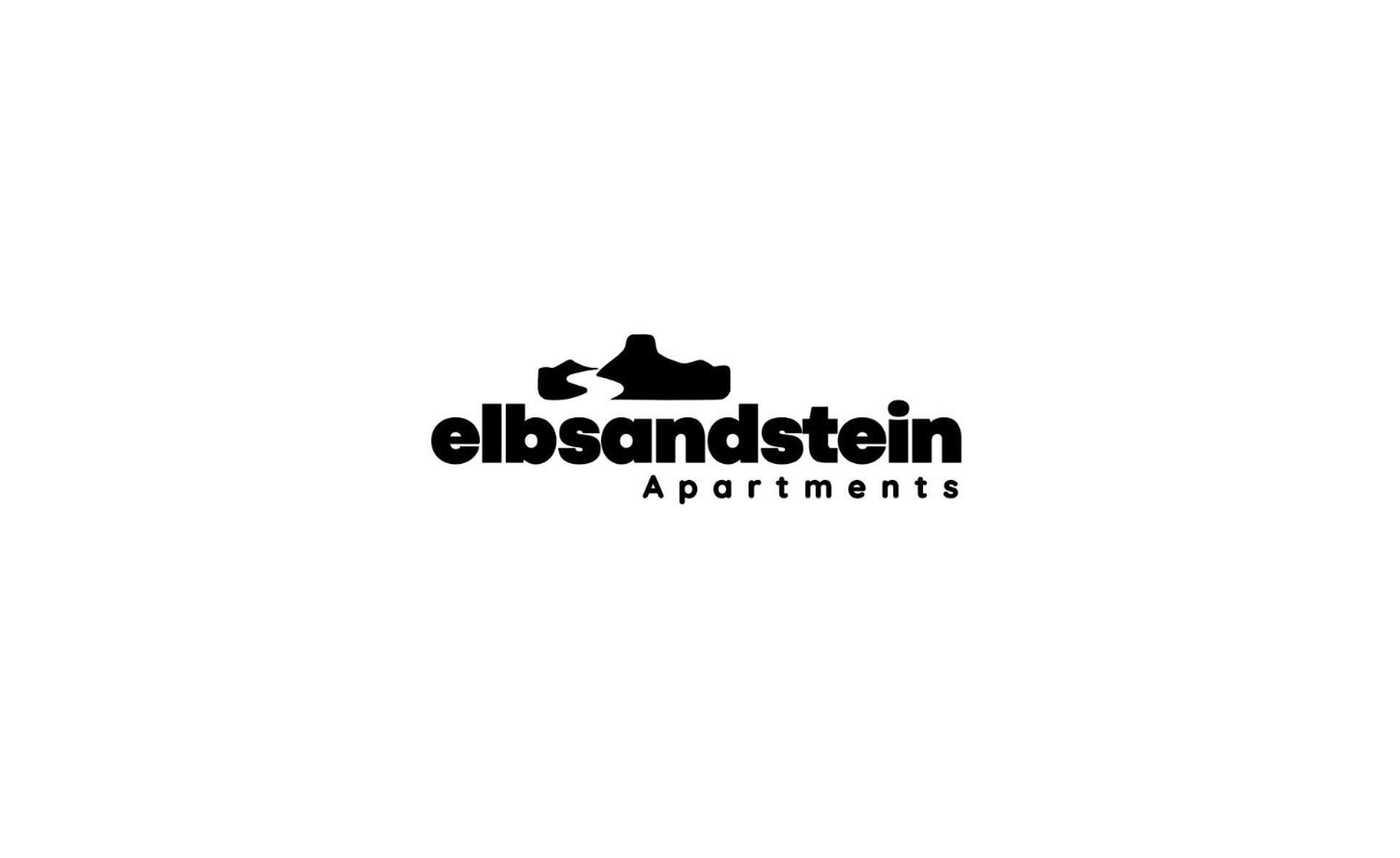 Elbsandstein-Suite Direkt Im Stadtzentrum Pirna Extérieur photo